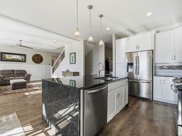 7170 N HONEY FIELD WAY, Eagle Mountain, UT 84005