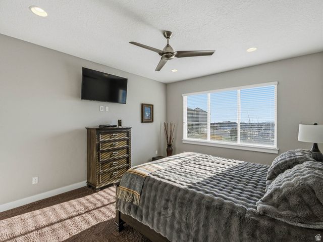 7170 N HONEY FIELD WAY, Eagle Mountain, UT 84005