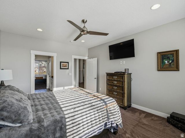 7170 N HONEY FIELD WAY, Eagle Mountain, UT 84005