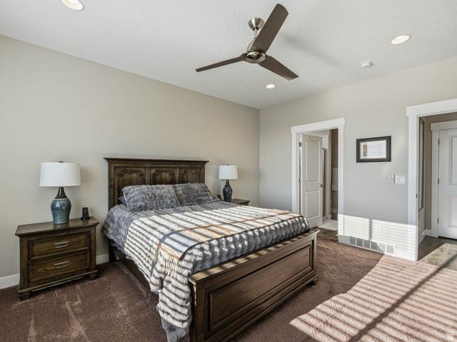 7170 N HONEY FIELD WAY, Eagle Mountain, UT 84005