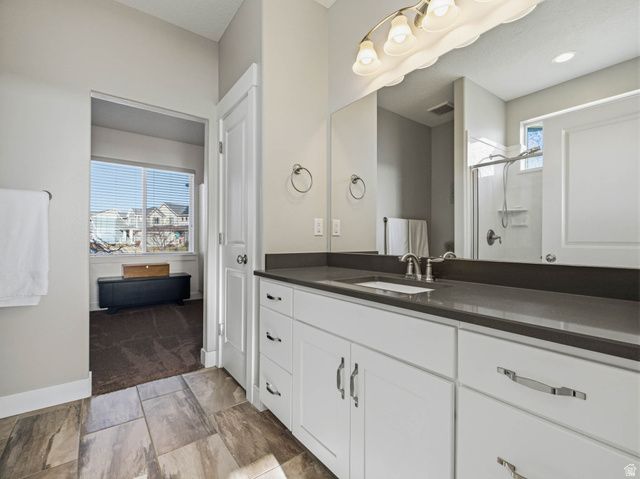 7170 N HONEY FIELD WAY, Eagle Mountain, UT 84005