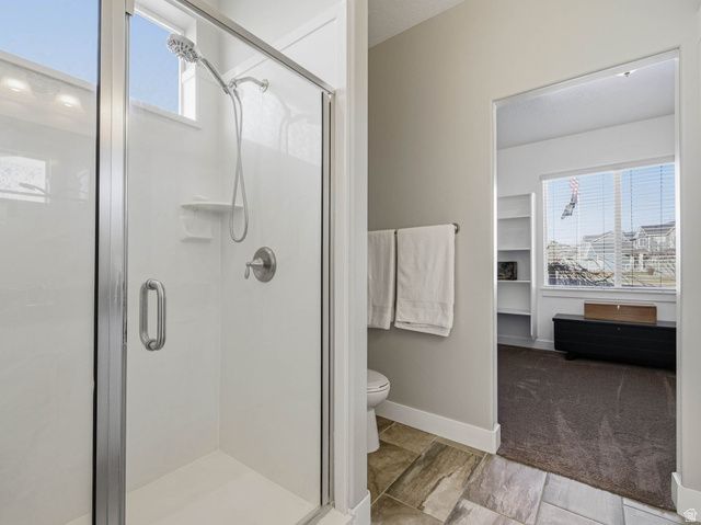 7170 N HONEY FIELD WAY, Eagle Mountain, UT 84005