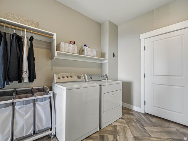 7170 N HONEY FIELD WAY, Eagle Mountain, UT 84005