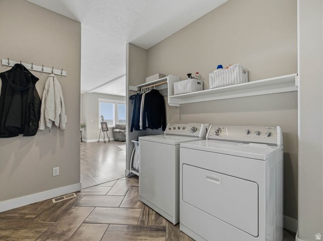 7170 N HONEY FIELD WAY, Eagle Mountain, UT 84005