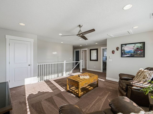 7170 N HONEY FIELD WAY, Eagle Mountain, UT 84005