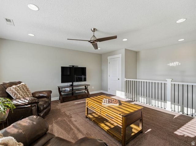 7170 N HONEY FIELD WAY, Eagle Mountain, UT 84005