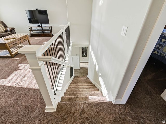 7170 N HONEY FIELD WAY, Eagle Mountain, UT 84005