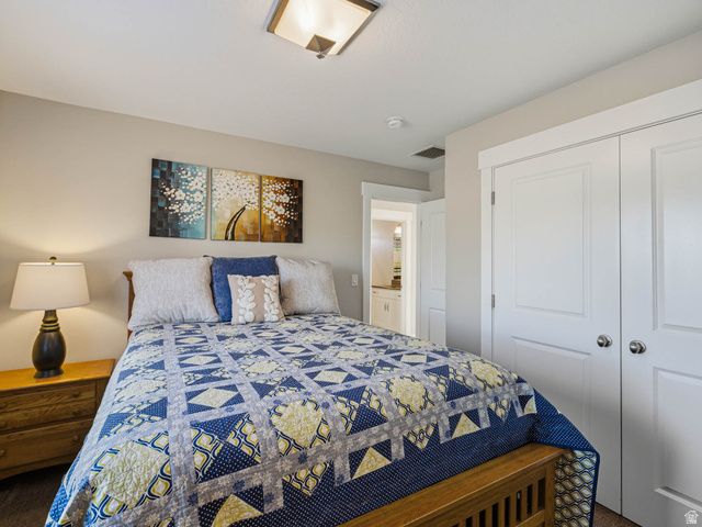 7170 N HONEY FIELD WAY, Eagle Mountain, UT 84005