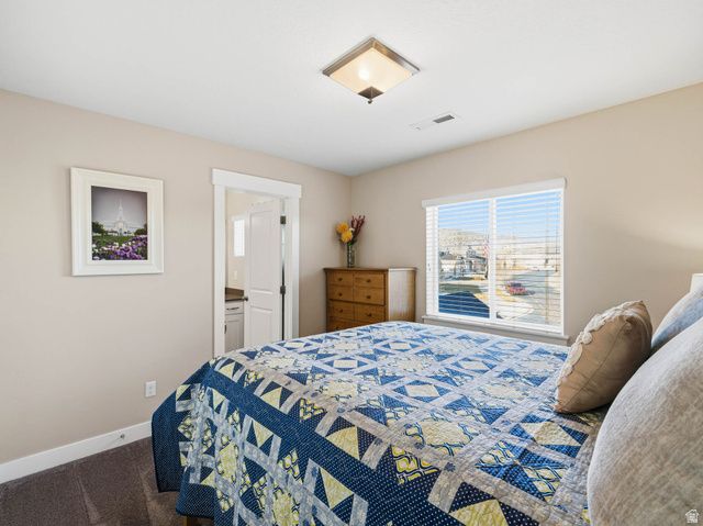 7170 N HONEY FIELD WAY, Eagle Mountain, UT 84005