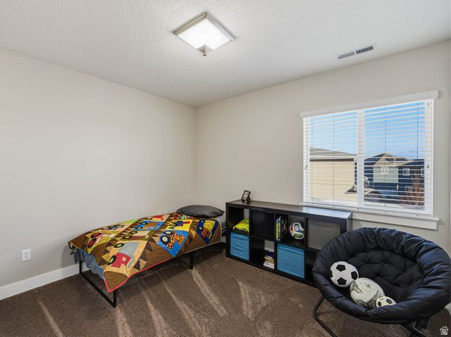 7170 N HONEY FIELD WAY, Eagle Mountain, UT 84005