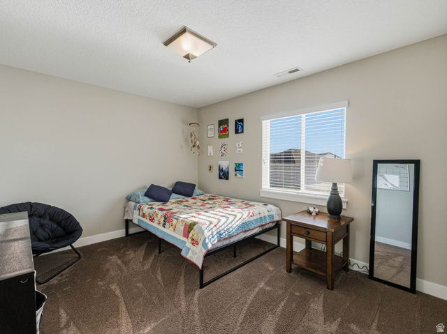 7170 N HONEY FIELD WAY, Eagle Mountain, UT 84005