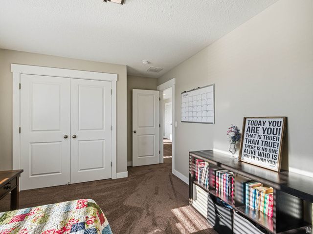 7170 N HONEY FIELD WAY, Eagle Mountain, UT 84005