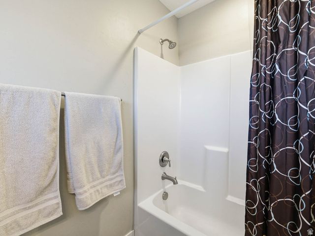 7170 N HONEY FIELD WAY, Eagle Mountain, UT 84005