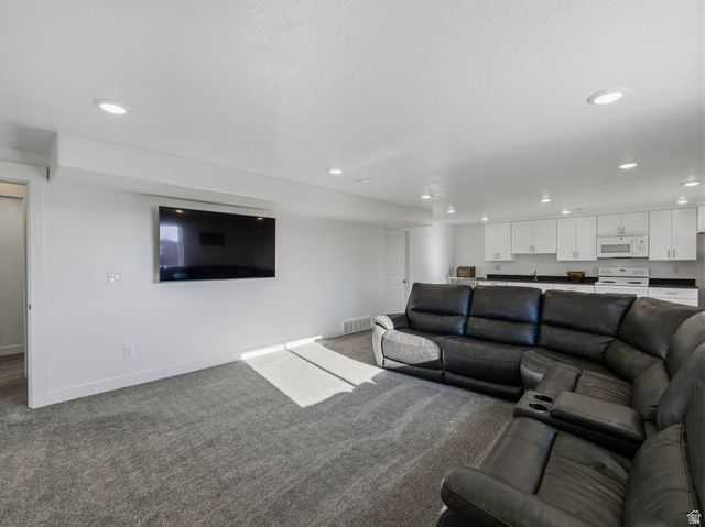 7170 N HONEY FIELD WAY, Eagle Mountain, UT 84005