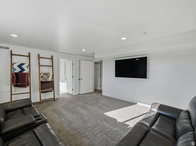 7170 N HONEY FIELD WAY, Eagle Mountain, UT 84005