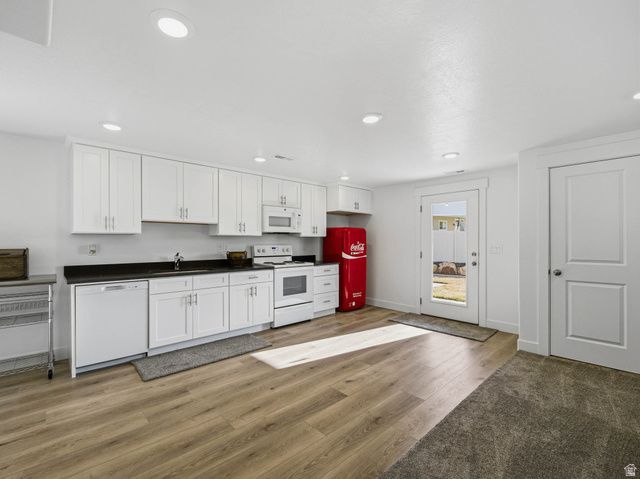 7170 N HONEY FIELD WAY, Eagle Mountain, UT 84005