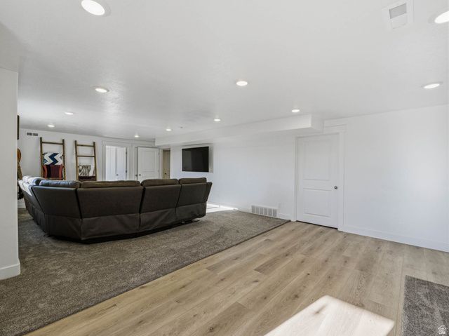 7170 N HONEY FIELD WAY, Eagle Mountain, UT 84005