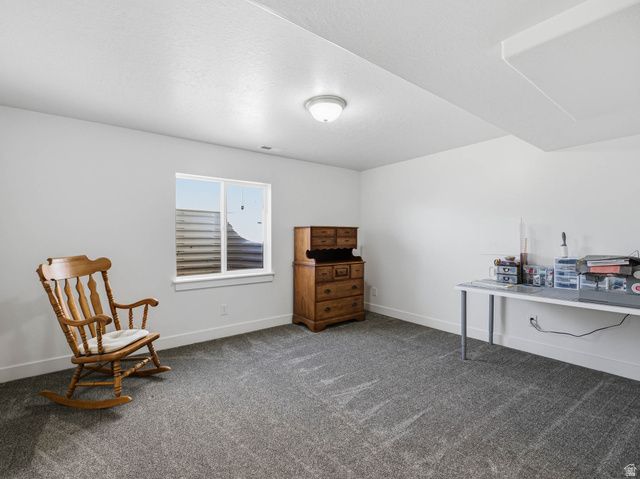 7170 N HONEY FIELD WAY, Eagle Mountain, UT 84005