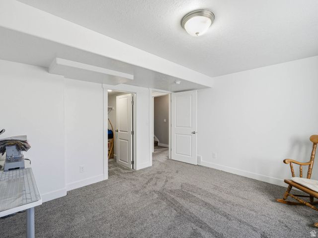 7170 N HONEY FIELD WAY, Eagle Mountain, UT 84005