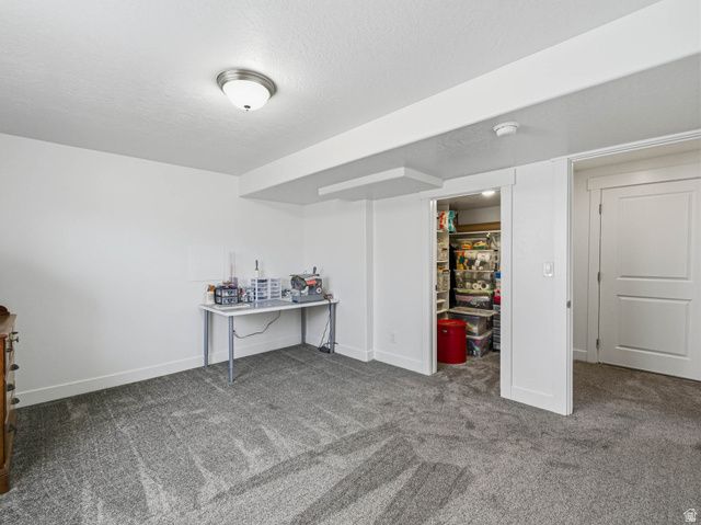 7170 N HONEY FIELD WAY, Eagle Mountain, UT 84005