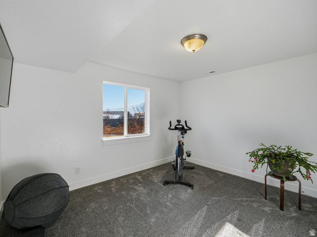 7170 N HONEY FIELD WAY, Eagle Mountain, UT 84005