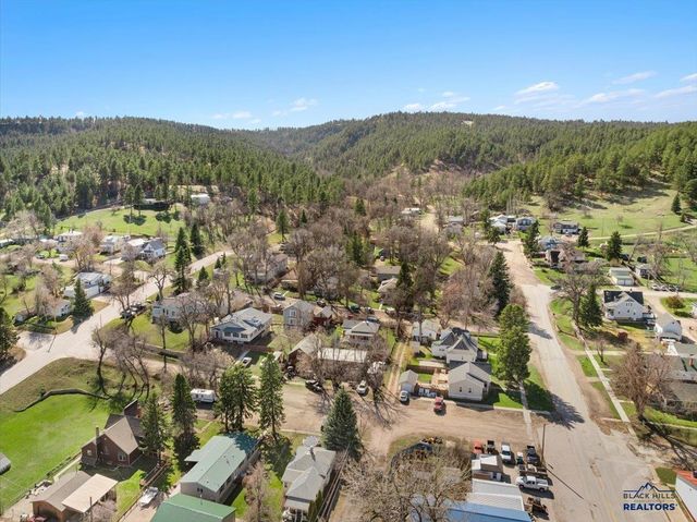 915 MAPLE, Whitewood, SD 57793