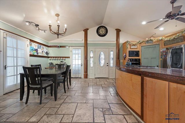 915 MAPLE, Whitewood, SD 57793