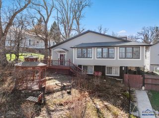 915 MAPLE, Whitewood, SD 57793