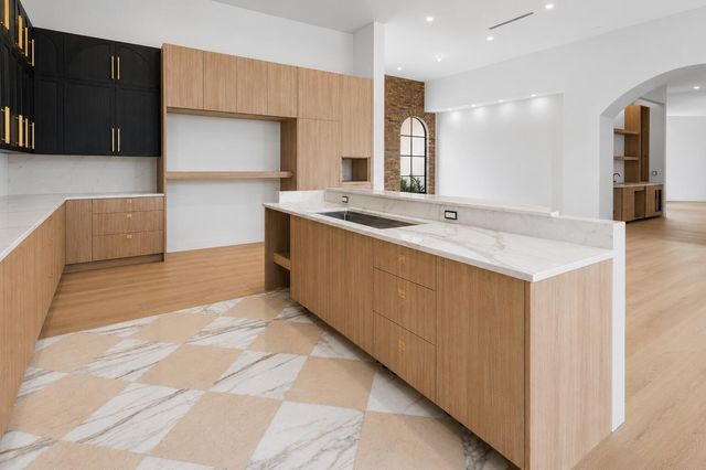 298 NE 8th Street, Boca Raton, FL 33432