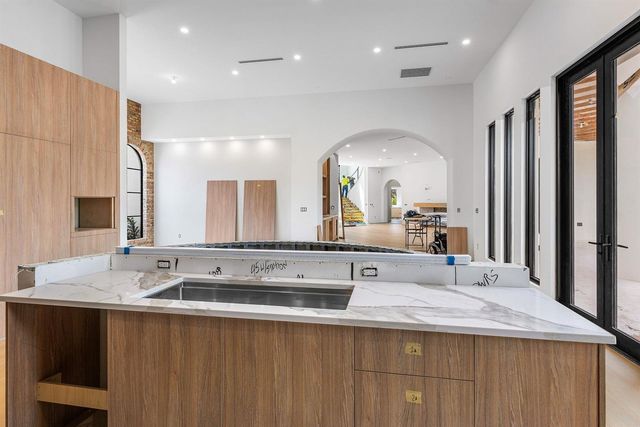 298 NE 8th Street, Boca Raton, FL 33432