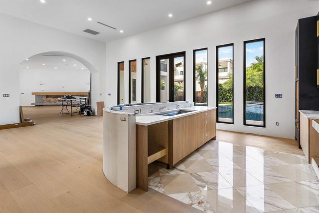 298 NE 8th Street, Boca Raton, FL 33432