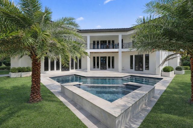 298 NE 8th Street, Boca Raton, FL 33432