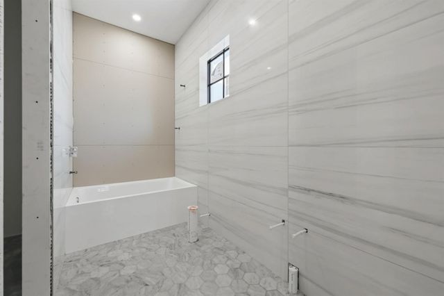 298 NE 8th Street, Boca Raton, FL 33432