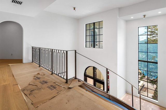 298 NE 8th Street, Boca Raton, FL 33432