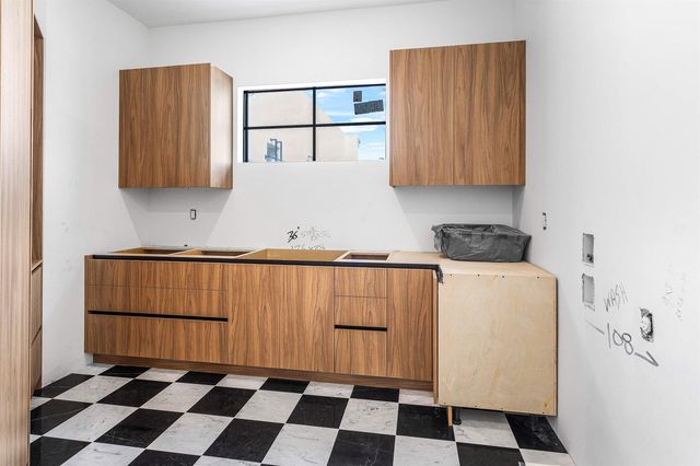 298 NE 8th Street, Boca Raton, FL 33432