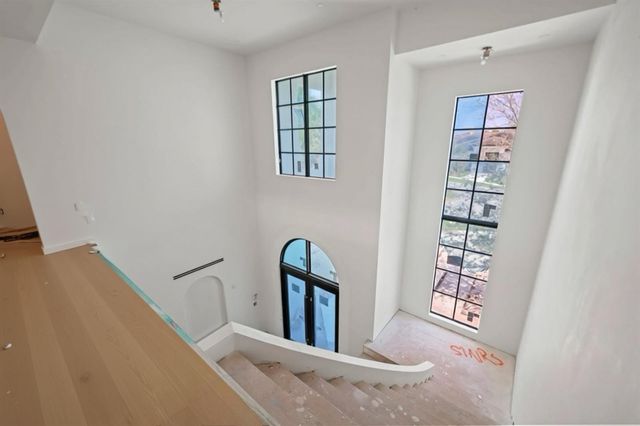 298 NE 8th Street, Boca Raton, FL 33432