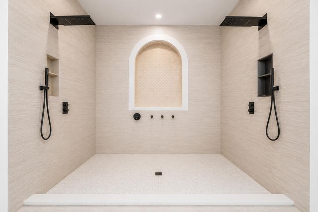 298 NE 8th Street, Boca Raton, FL 33432