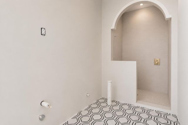 298 NE 8th Street, Boca Raton, FL 33432