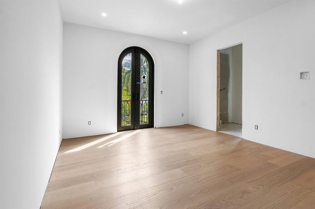298 NE 8th Street, Boca Raton, FL 33432