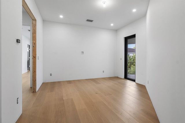 298 NE 8th Street, Boca Raton, FL 33432