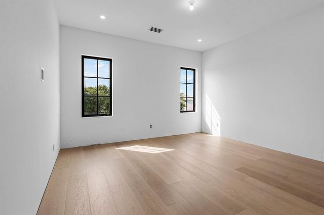298 NE 8th Street, Boca Raton, FL 33432