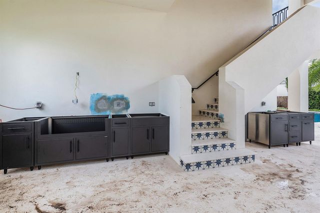 298 NE 8th Street, Boca Raton, FL 33432