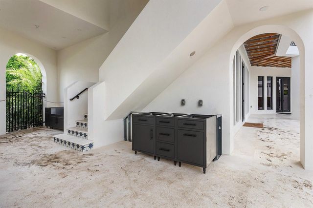 298 NE 8th Street, Boca Raton, FL 33432