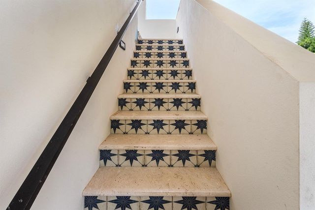 298 NE 8th Street, Boca Raton, FL 33432