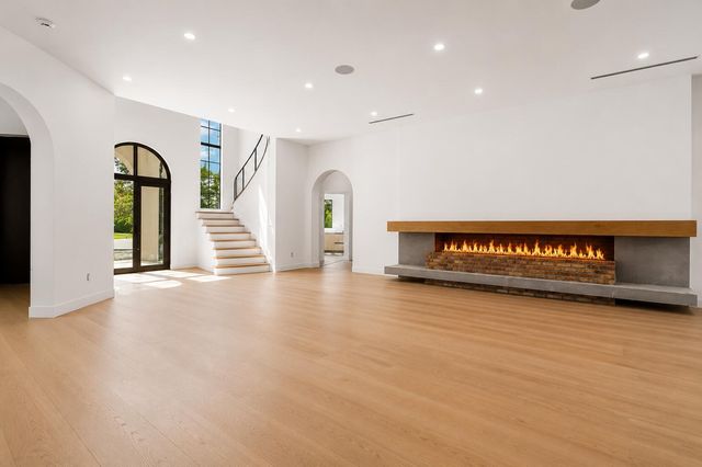 298 NE 8th Street, Boca Raton, FL 33432