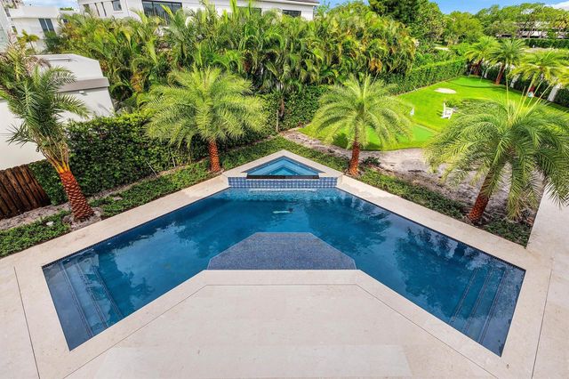 298 NE 8th Street, Boca Raton, FL 33432