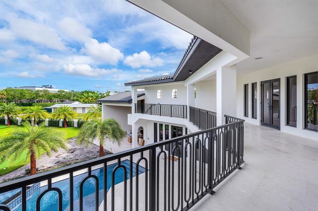 298 NE 8th Street, Boca Raton, FL 33432