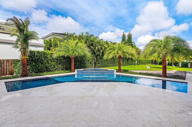 298 NE 8th Street, Boca Raton, FL 33432