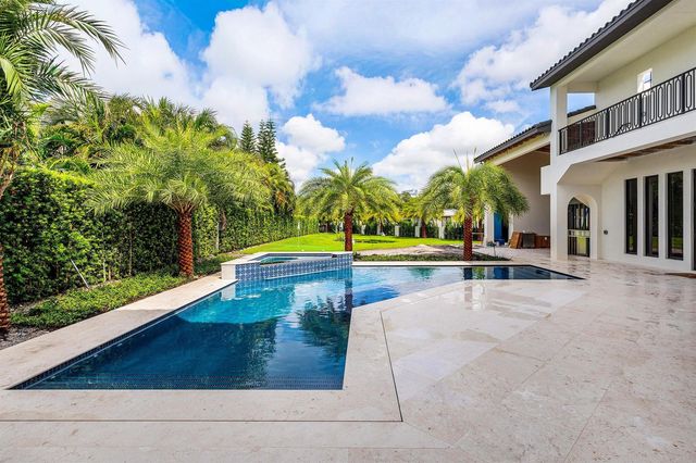 298 NE 8th Street, Boca Raton, FL 33432