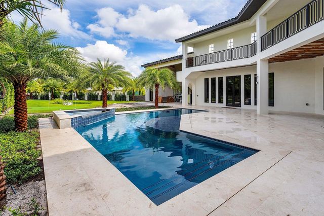 298 NE 8th Street, Boca Raton, FL 33432